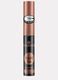Essence liquid ink eyeliner occhi resistente all'acqua 02_0