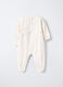 Tutina misto cotone velour neonato_1
