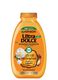 Garnier Shampoo Ultra Dolce Meraviglioso, Shampoo per Capelli Secchi, 300 ml._0