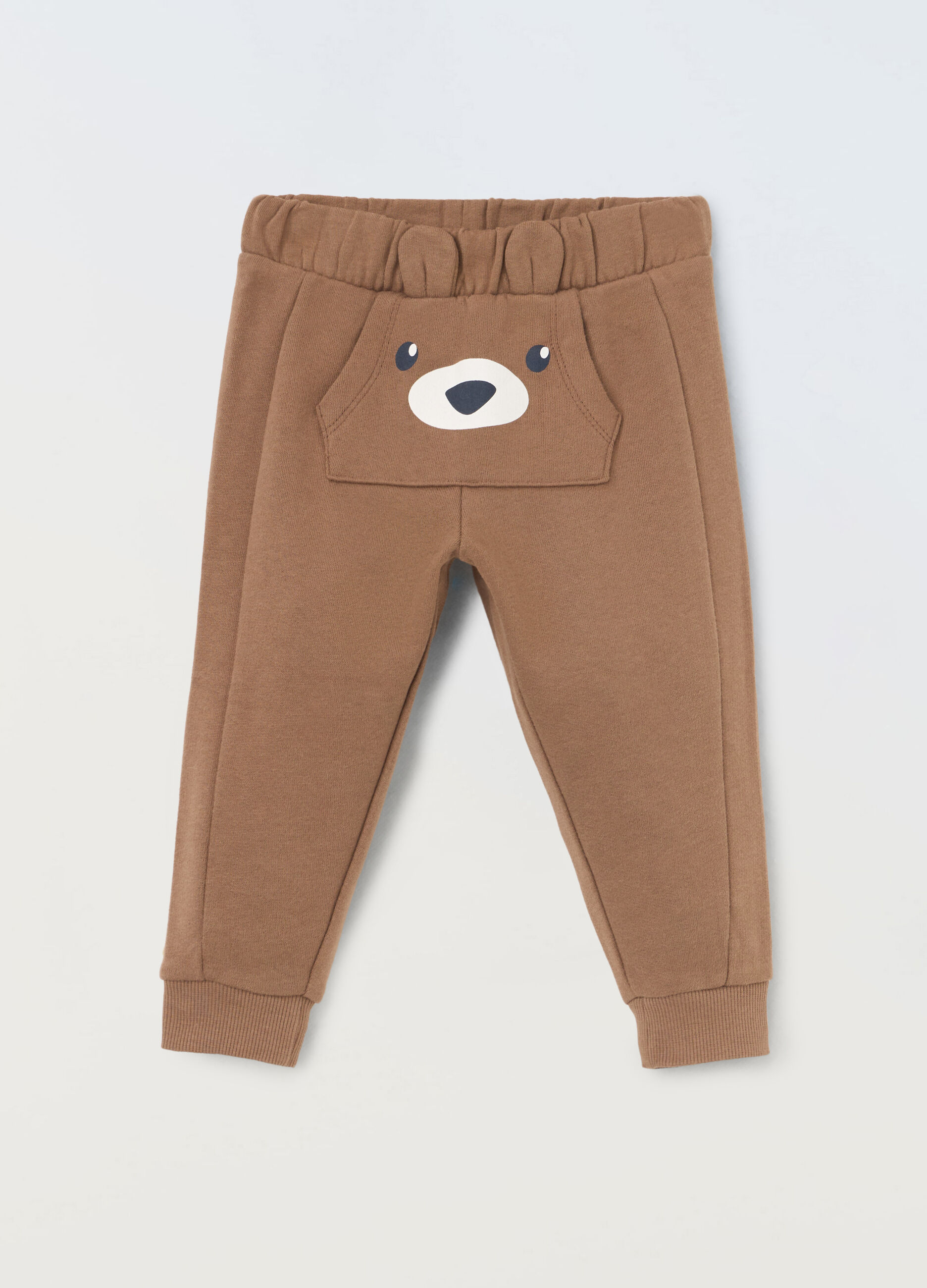 Abbigliamento da Neonato Catalogo Online