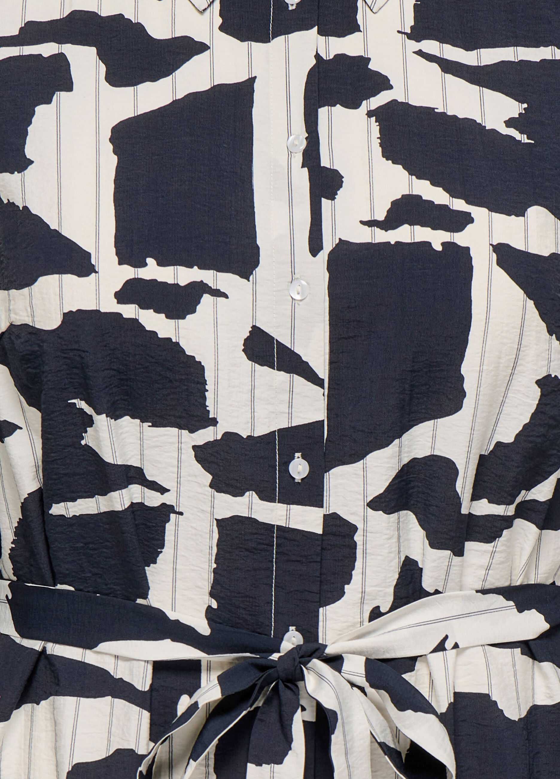 Vestito midi_7