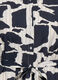 Vestito midi_7