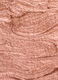 Illuminante stick dalla formula cremosa_2