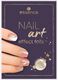 Essence nail art smalto adesivo per unghie 01_0