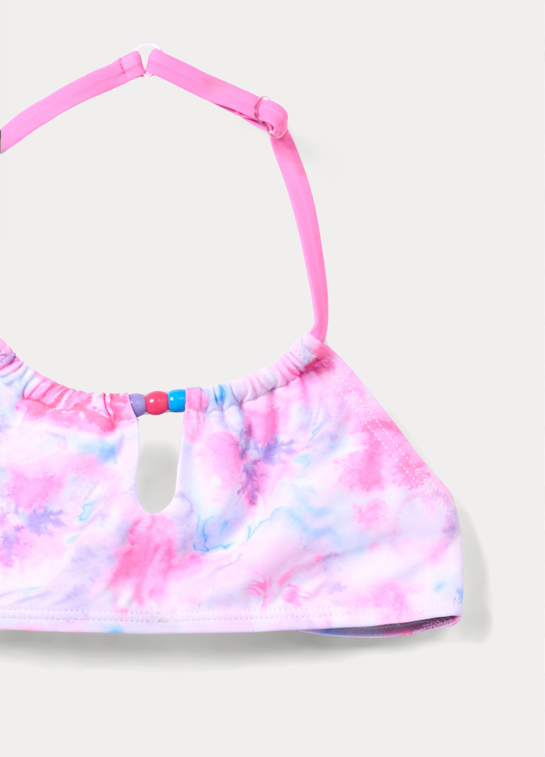 Costume bikini bambina_3