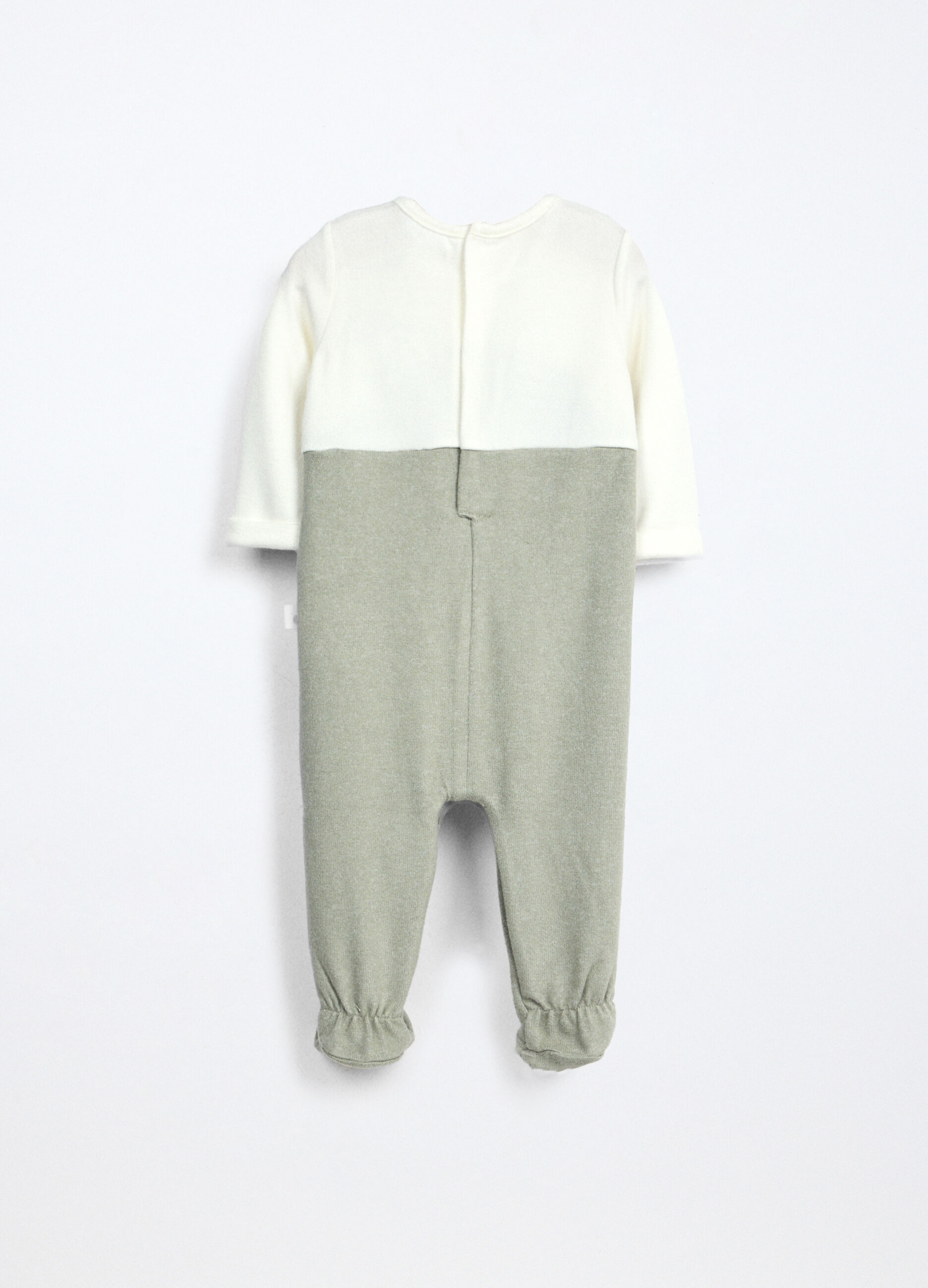 Tutina misto viscosa neonato_1