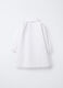 Grembiule Disney misto cotone bambina_1