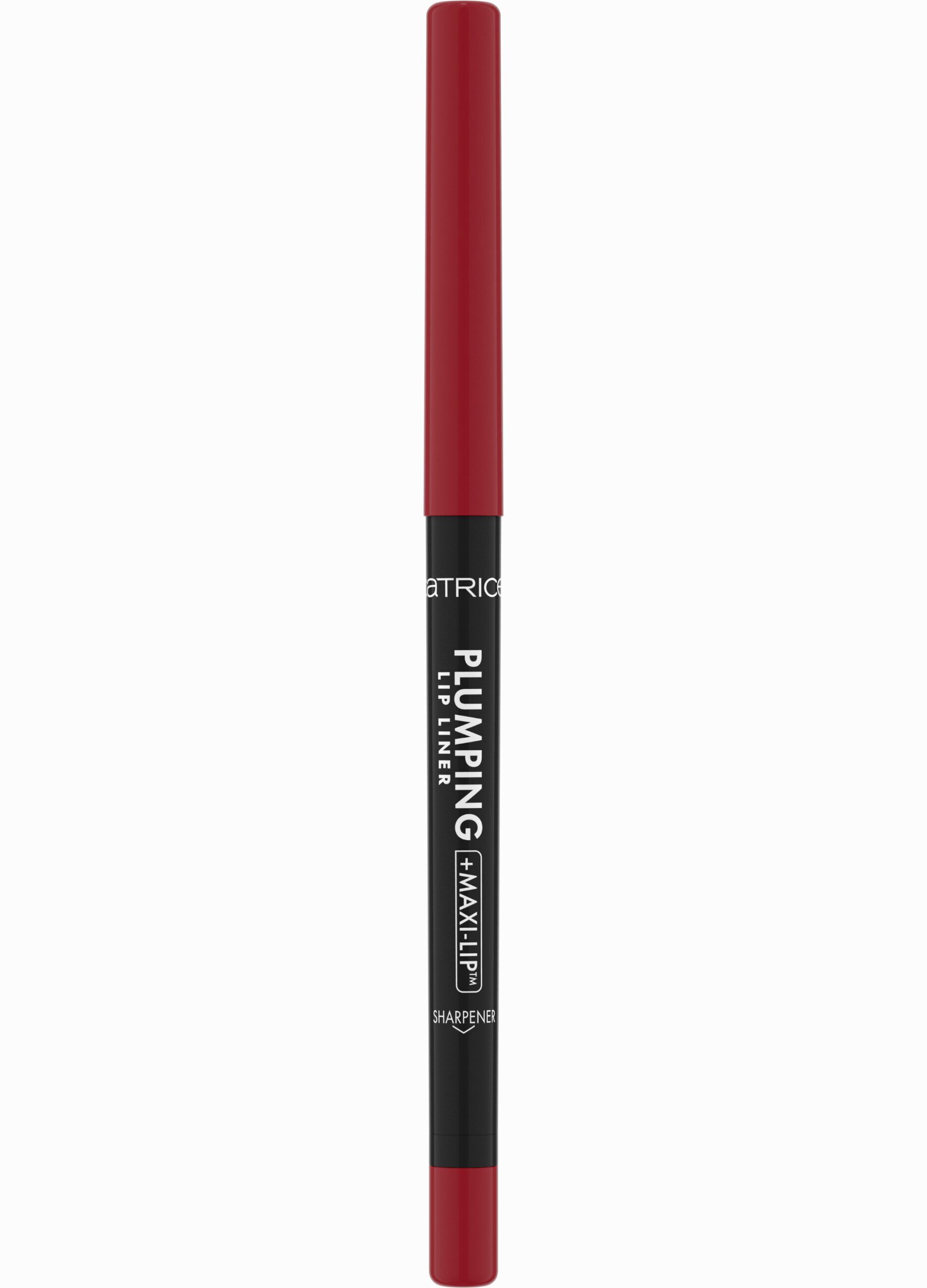 Catrice Plumping Matita Labbra 090