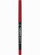 Catrice Plumping Matita Labbra 090_0