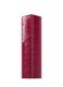 Rossetto a lunga tenuta effetto vinilico superstay vinyl ink 30 unrivaled._1