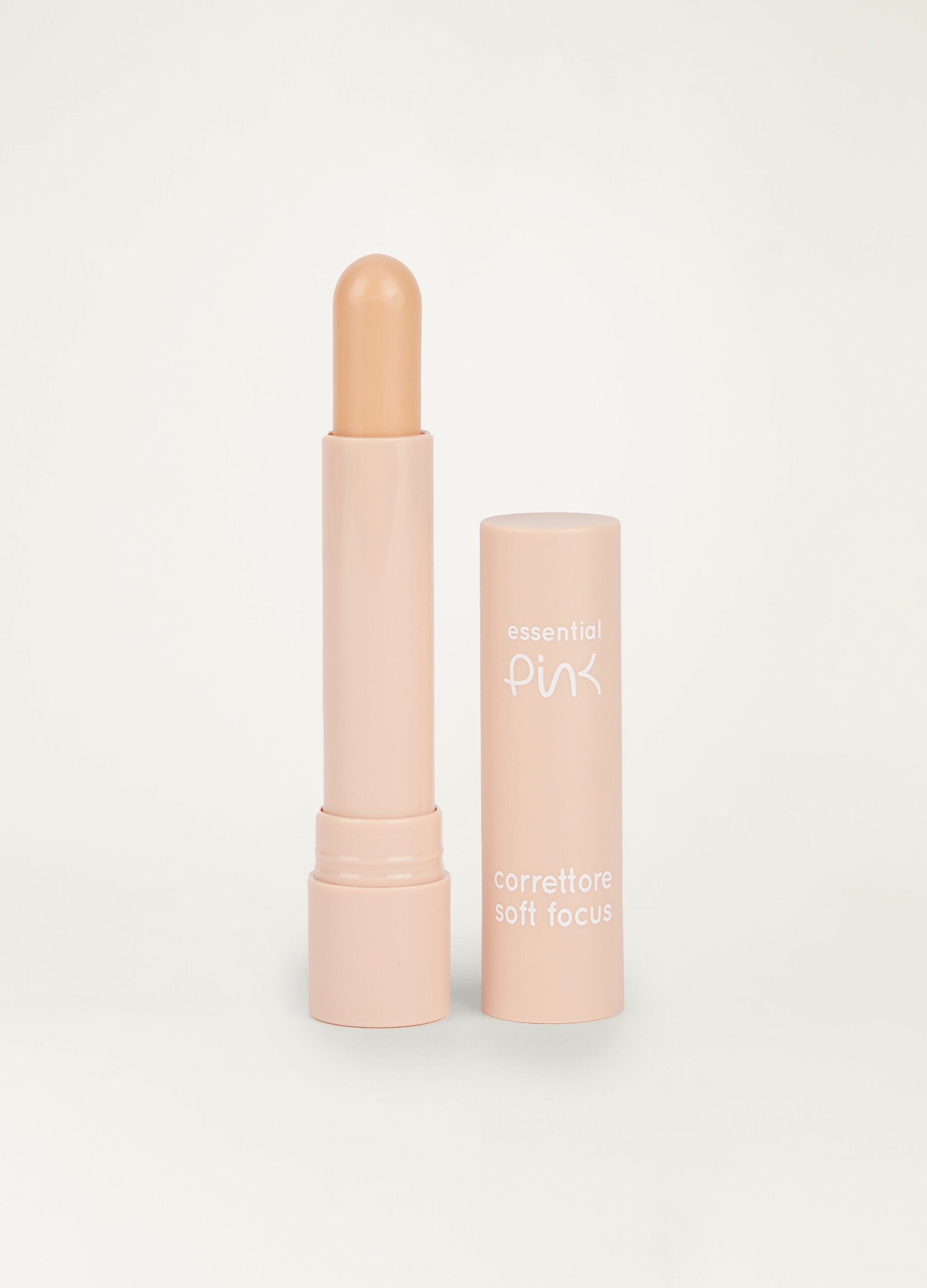 Correttore stick Soft Focus 02 Nude skin