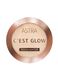 C'Est Glow Highlighter - Astra Make-Up_0
