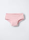 Pack 3 slip in jersey di cotone stretch ragazza_1