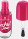 Essence smalto per unghie in gel 33_1