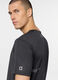 T-shirt sportiva in mesh easy dry uomo_2