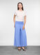 Pantaloni Wide Leg in pura viscosa donna_0