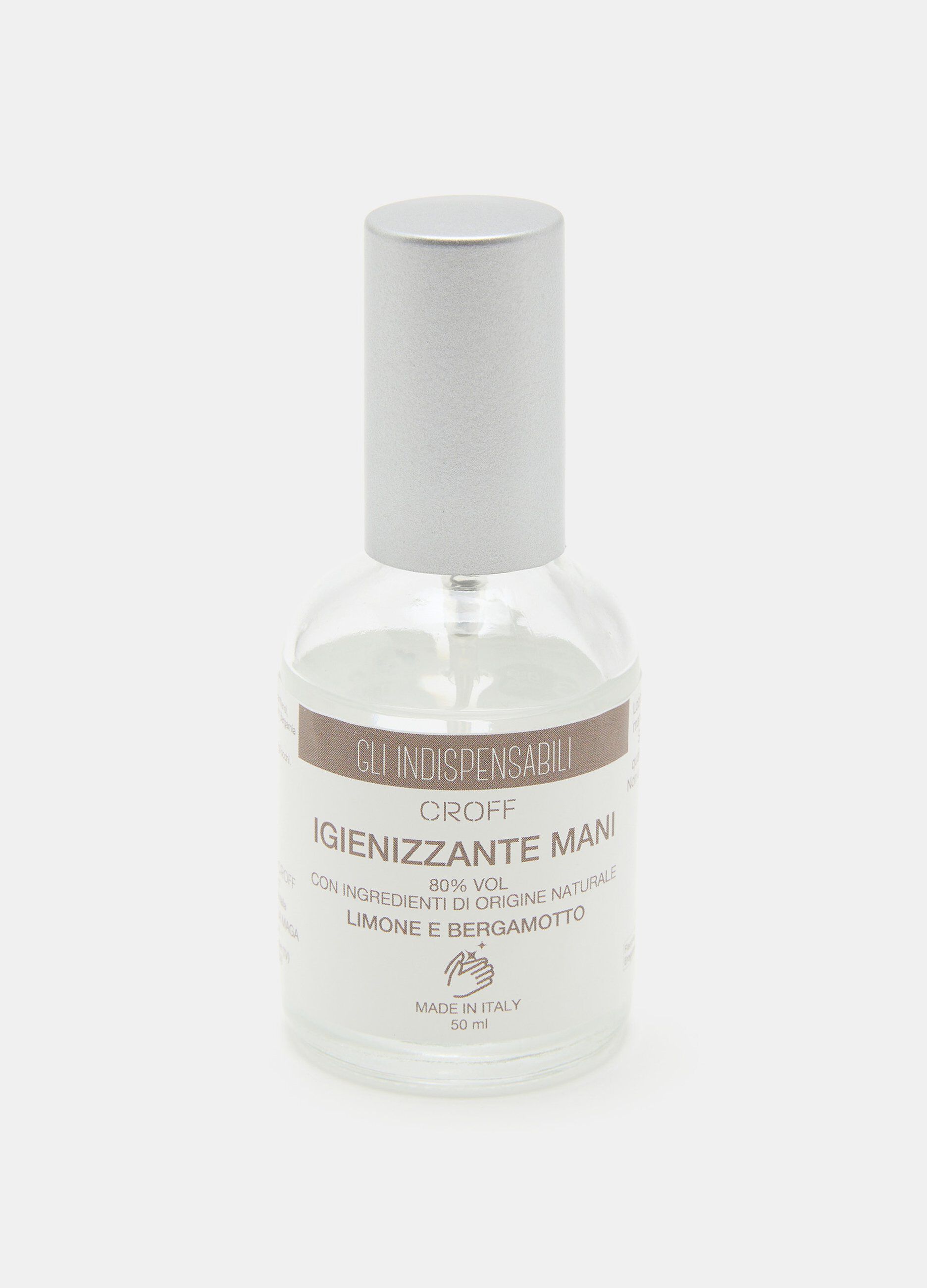 Igienizzante mani con limone e bergamotto_0