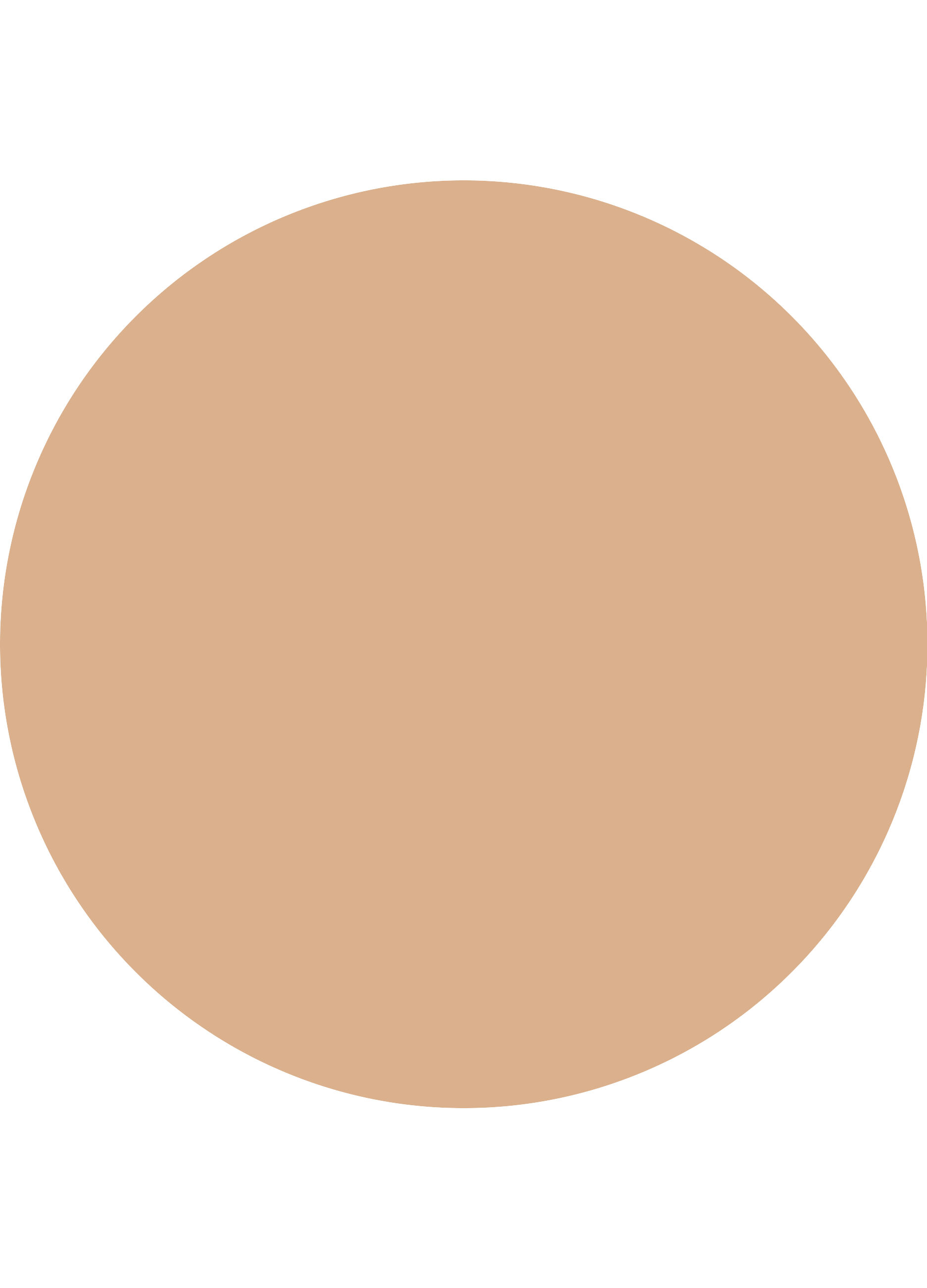 Catrice True Skin Correttore 010
