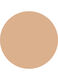 Catrice True Skin Correttore 010_3