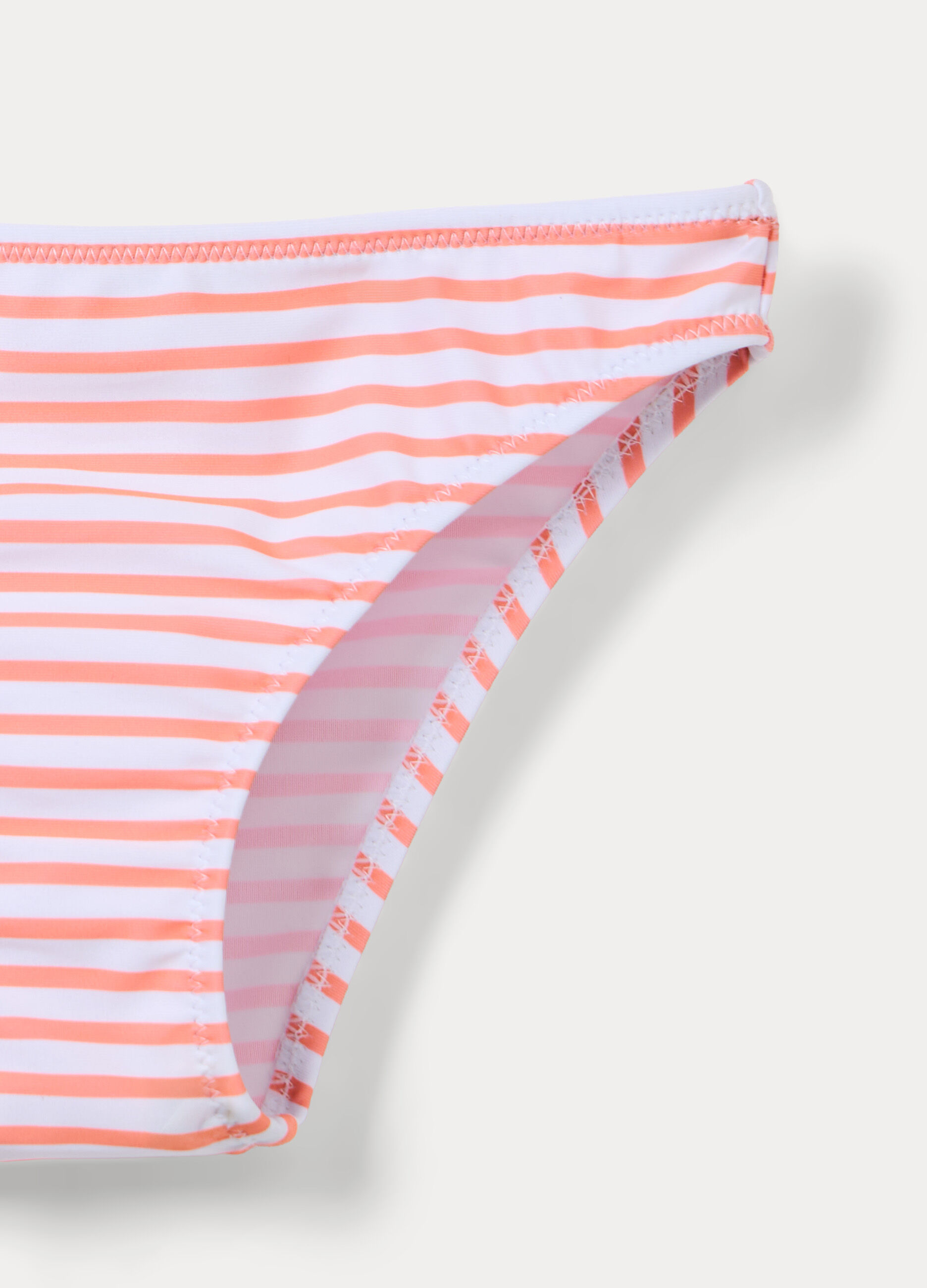 Costume bikini bambina_3