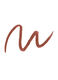 Lip Liner Matita Legno _2