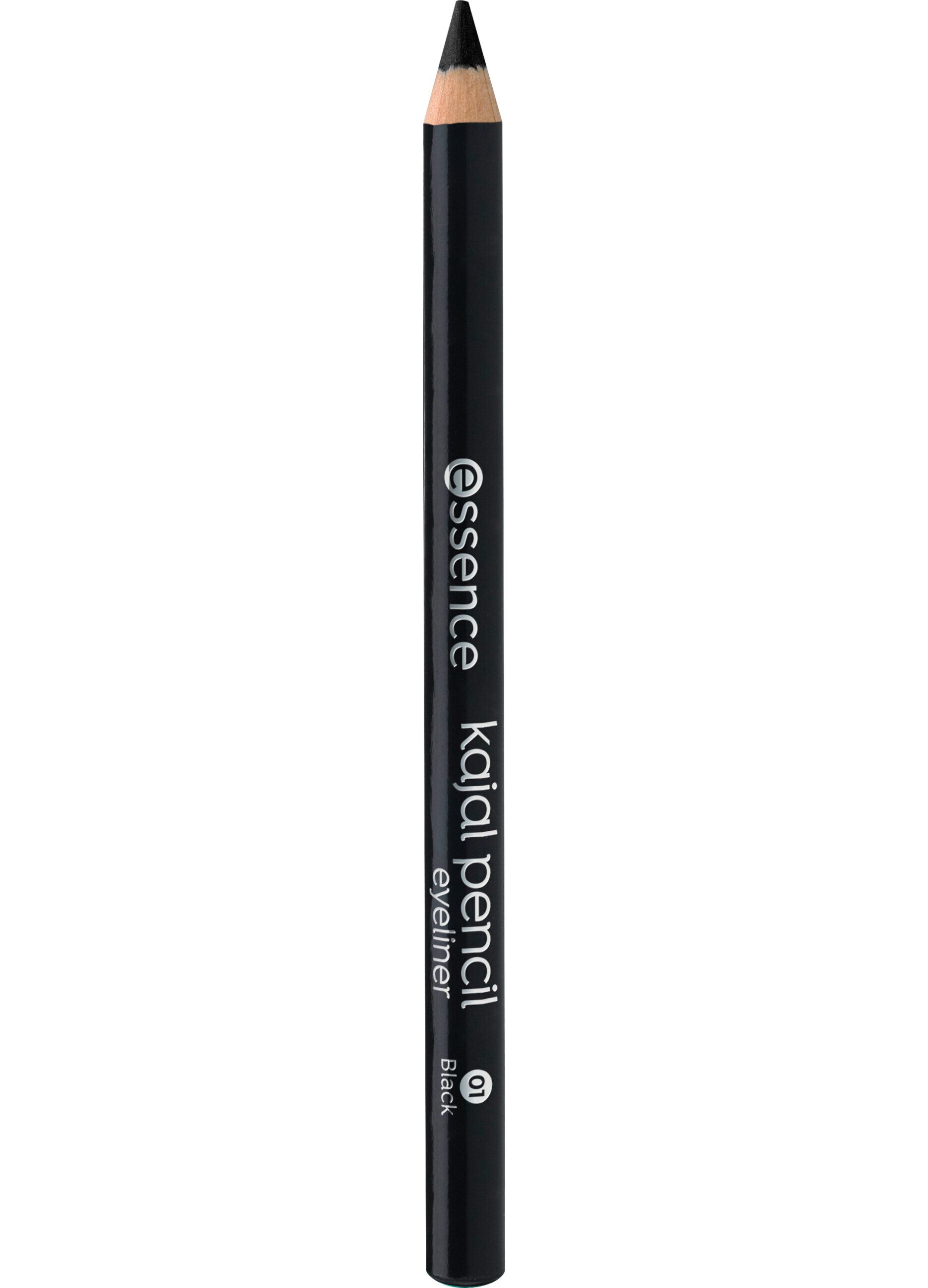 Essence KAJAL matita occhi 01_1