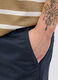 Shorts relaxed fit uomo_4