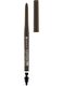 Essence SUPERLAST 24h matita waterproof sopracciglia 40_2