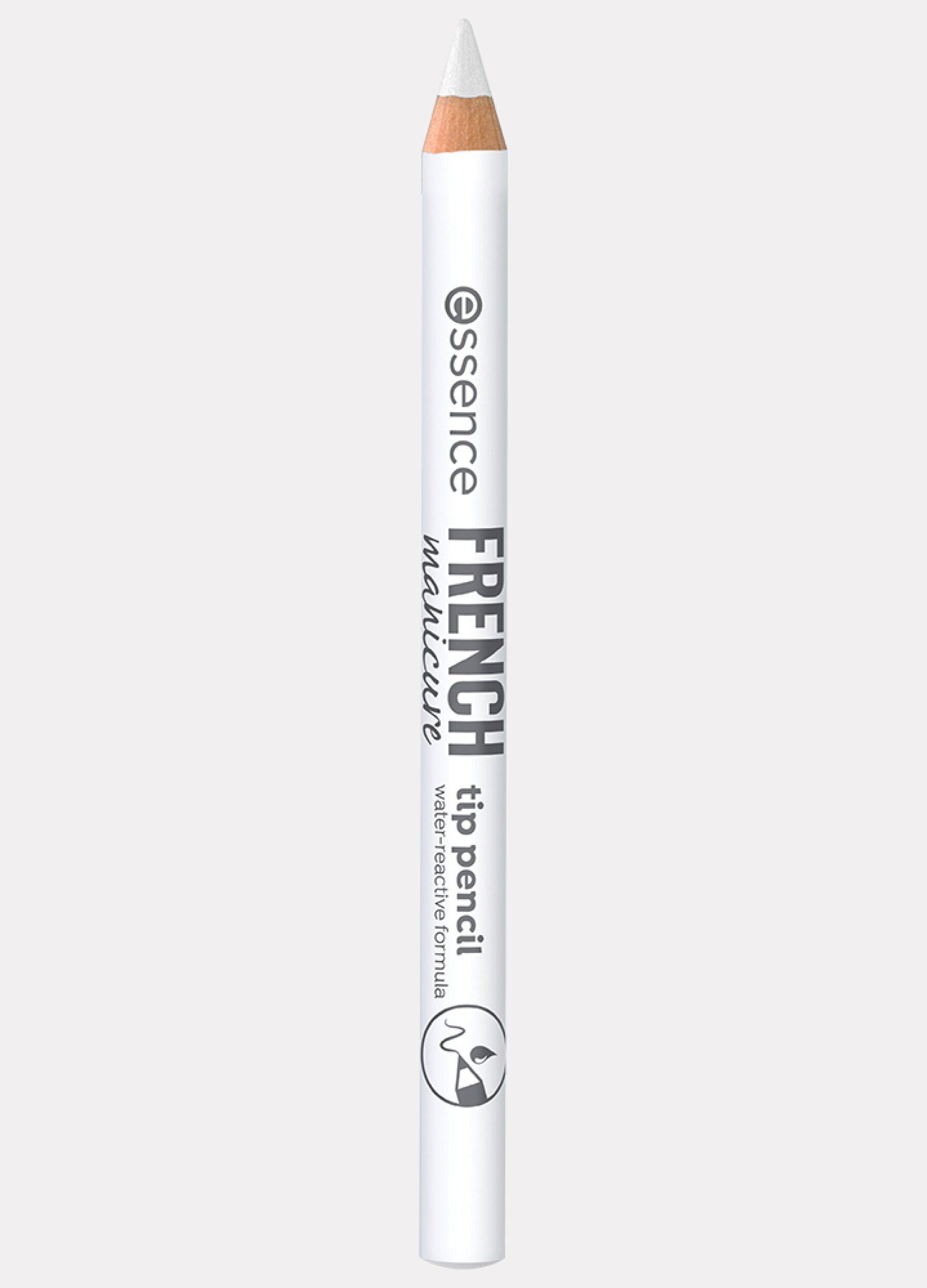 Essence Essence_unghie_frenchmanicure penna per Essence_unghie_frenchmanicure