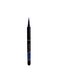 L'Or&eacute;al Paris Eyeliner in Penna Superliner Perfect Slim, Tratto Preciso, Tenuta Fino a 24H, Colore: Navy (04)._1