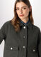 Giacca camicia donna_2