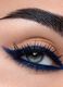 Professional Eye Pencil - Astra Make-Up_1