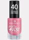 Essence pretty fast smalto unghie 02_0