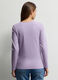 T-shirt girocollo donna_1