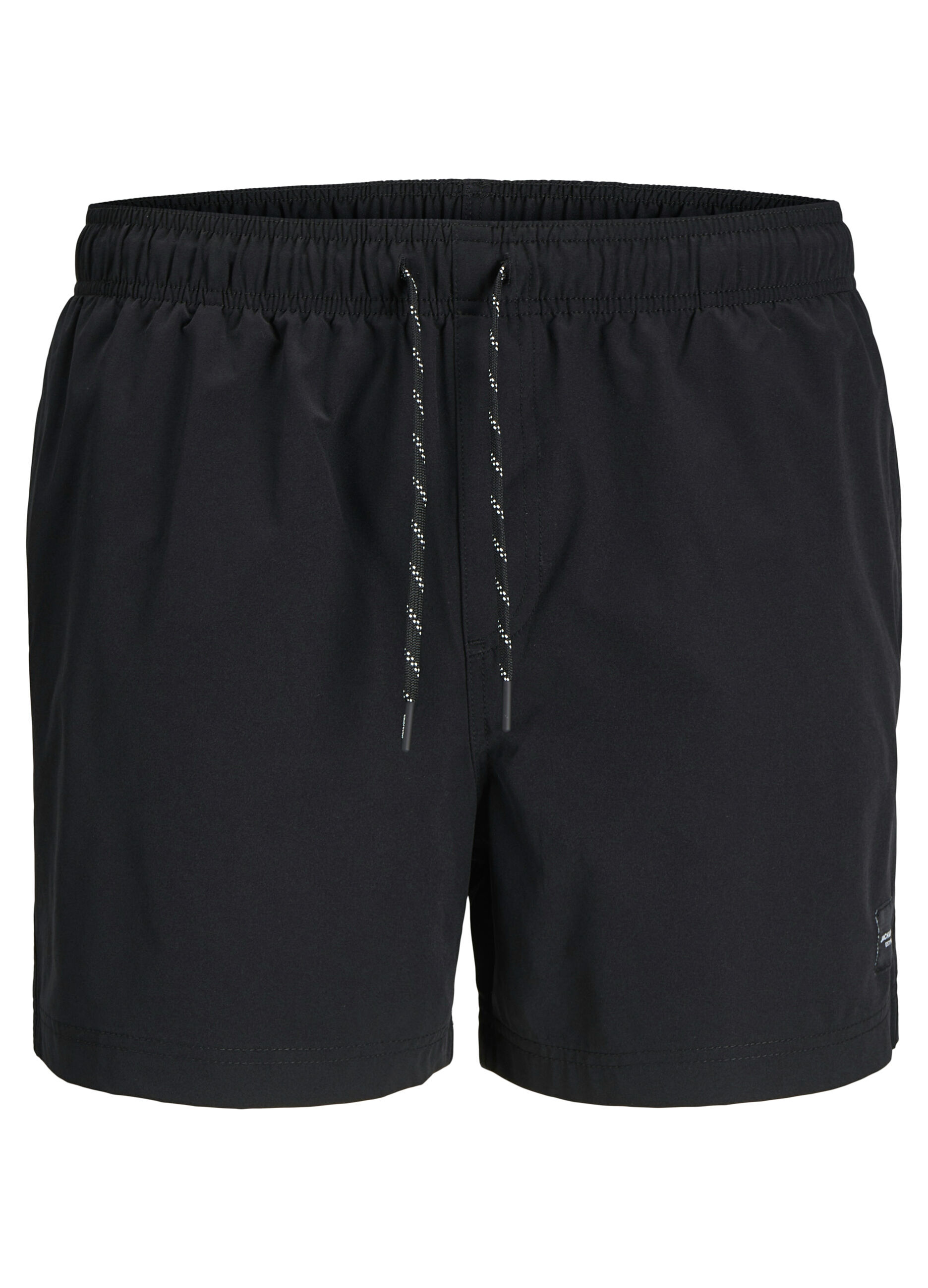 Boxer mare con coulisse uomo_6