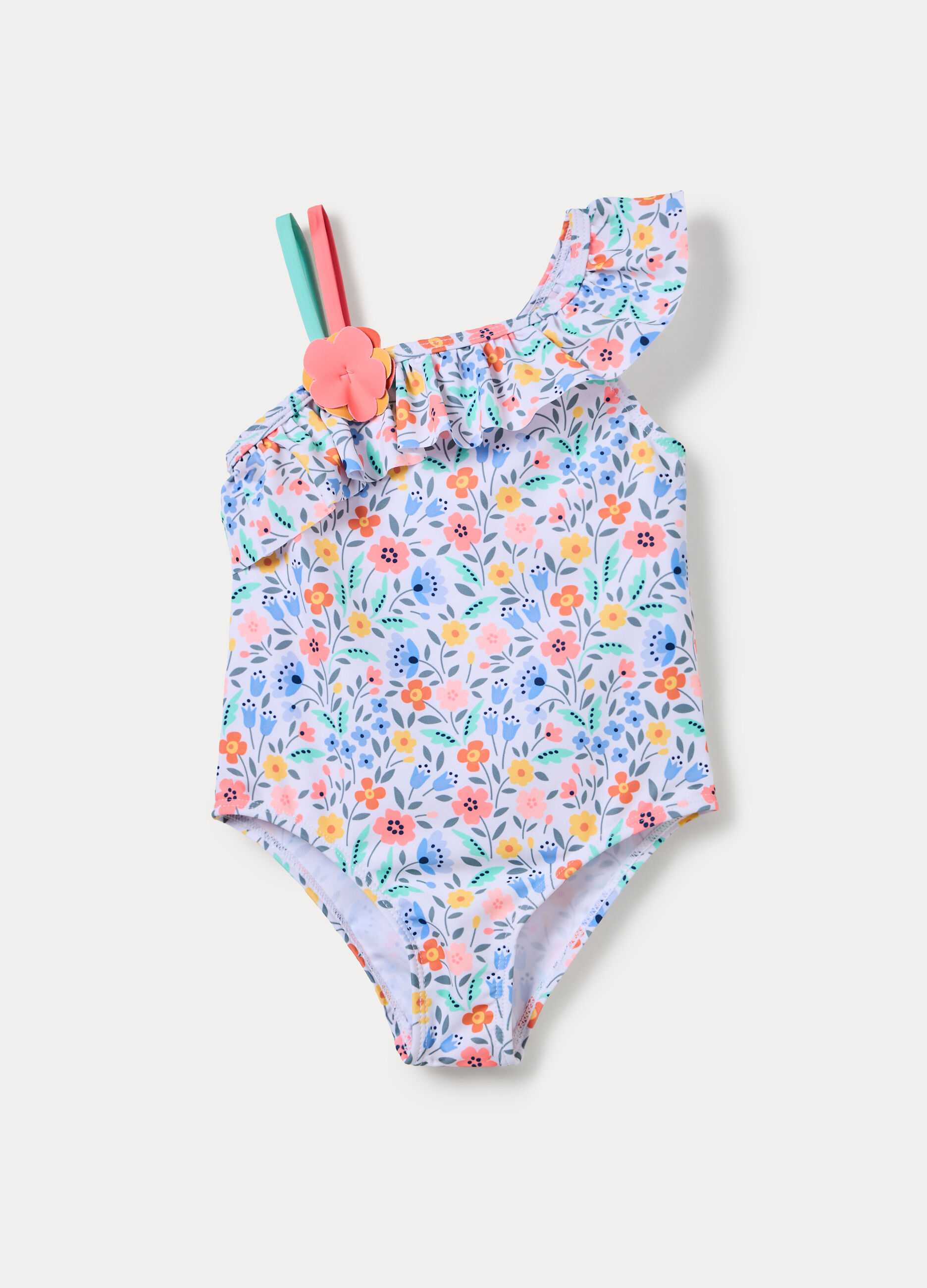 Costume intero bambina_0