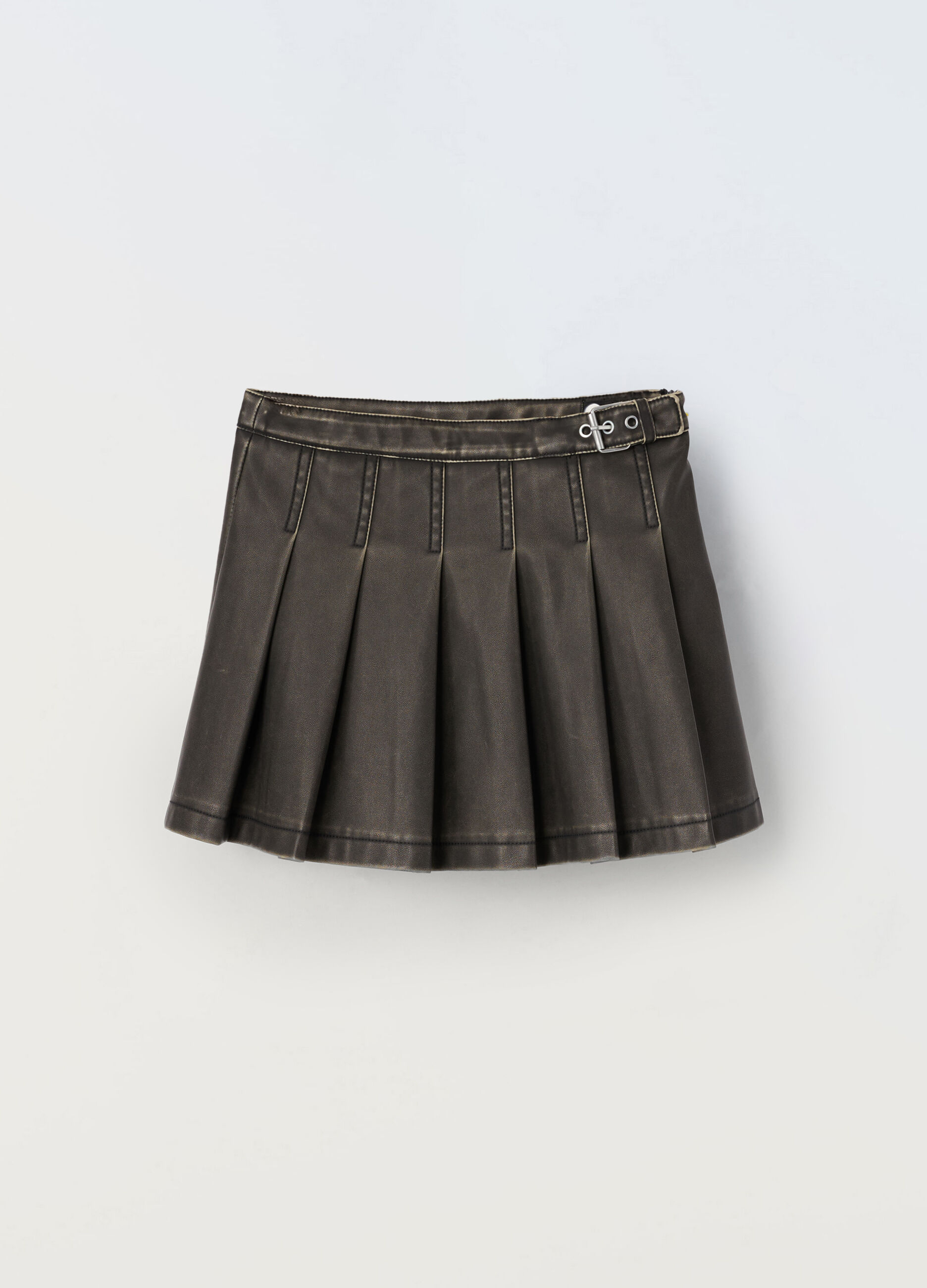 Upim gonne on sale