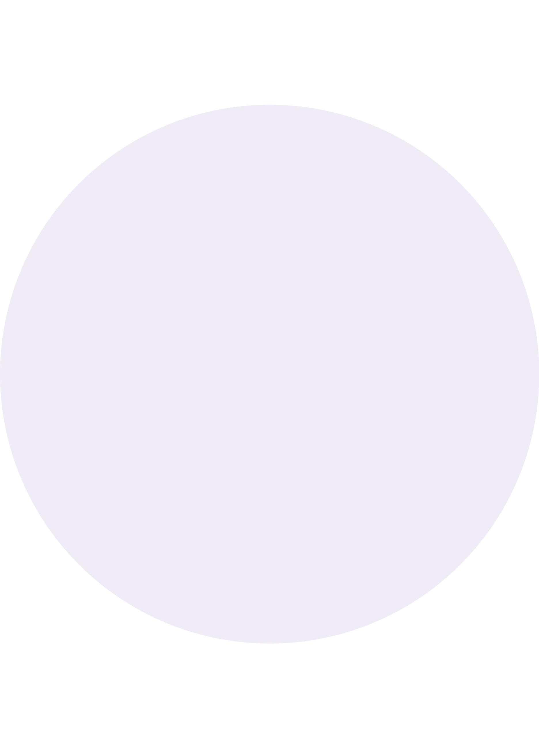 Essence THE ACTIVE WHITENER smalto unghie base coat_2