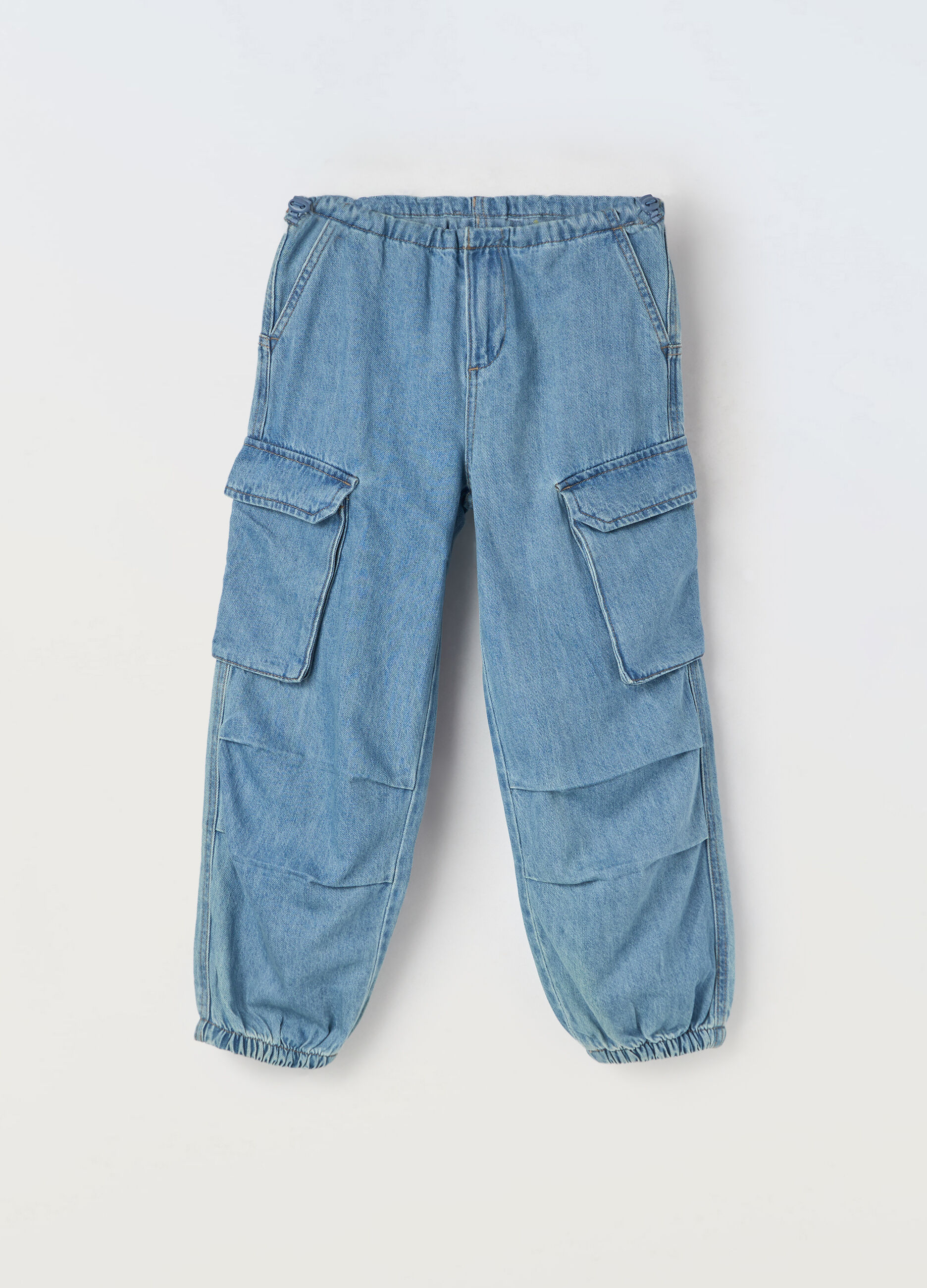 Upim pantaloni outlet
