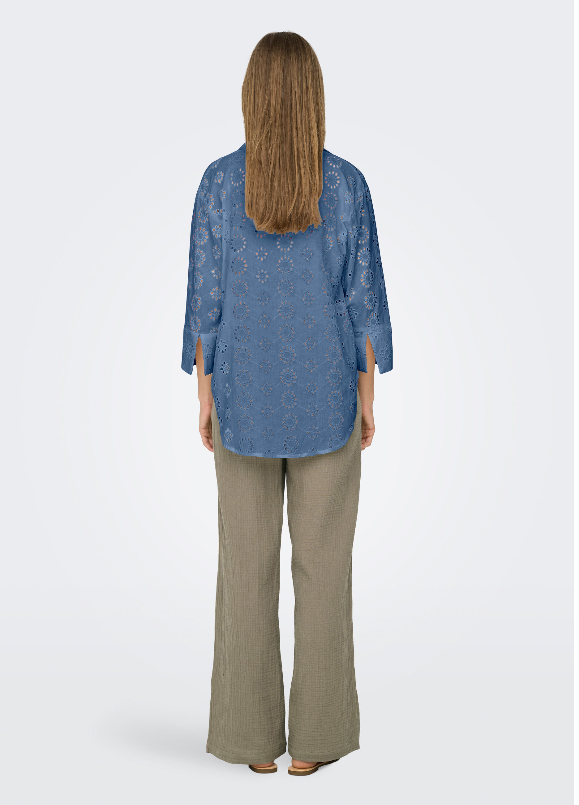 Camicia regular fit_1