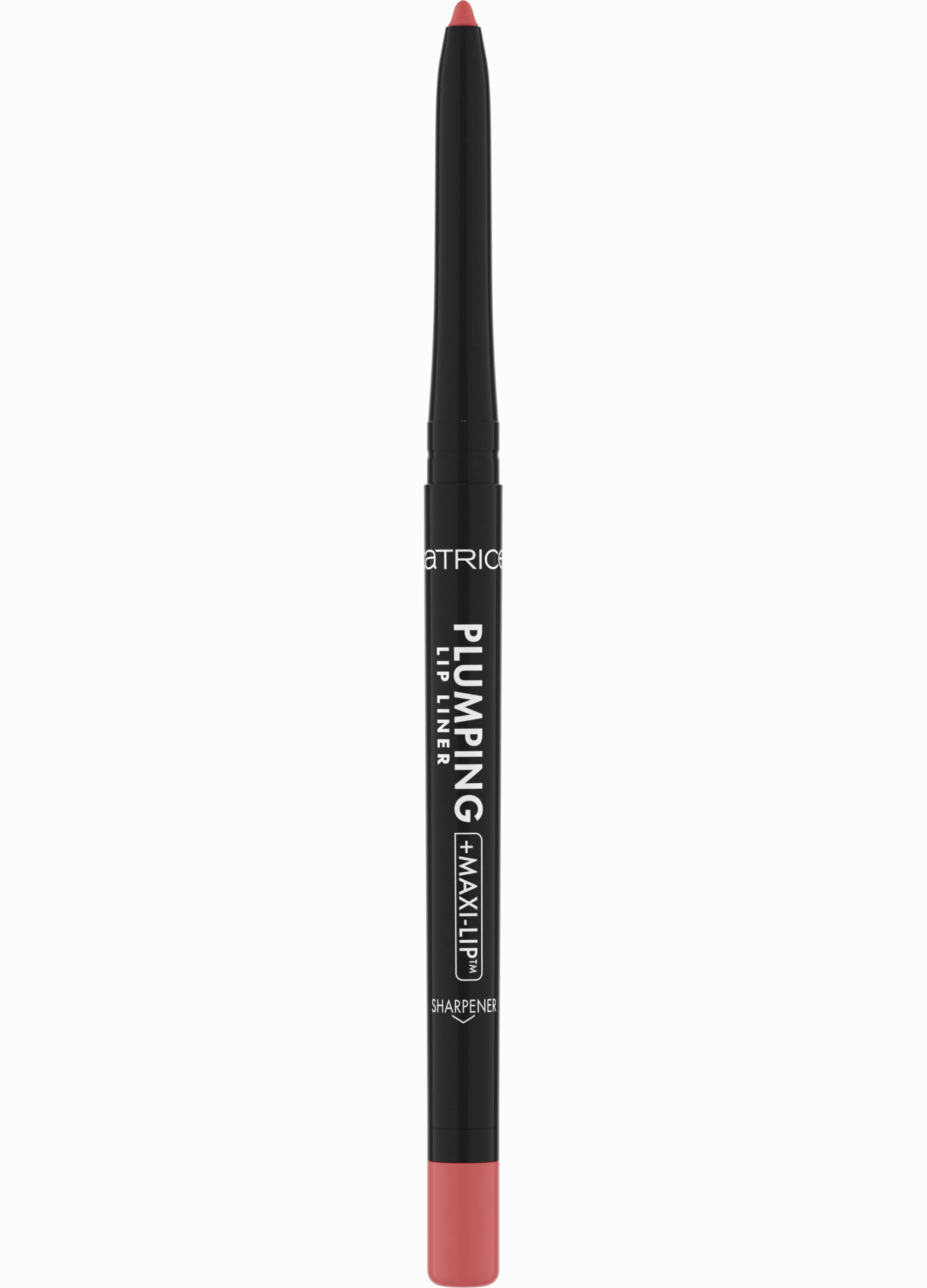 Catrice Plumping Matita Labbra 200_1