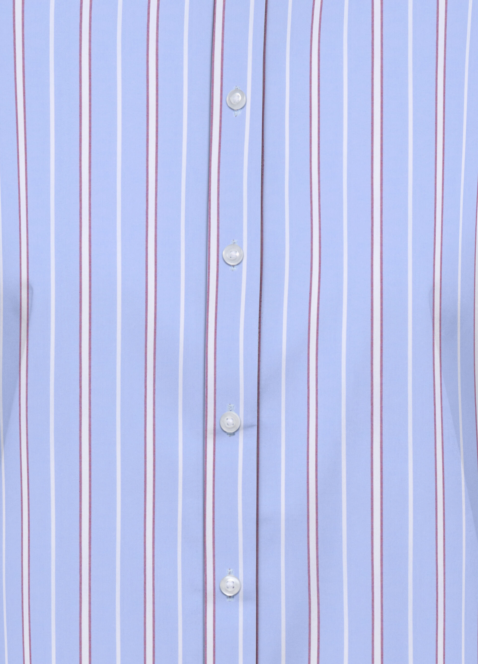 Camicia regular fit_1