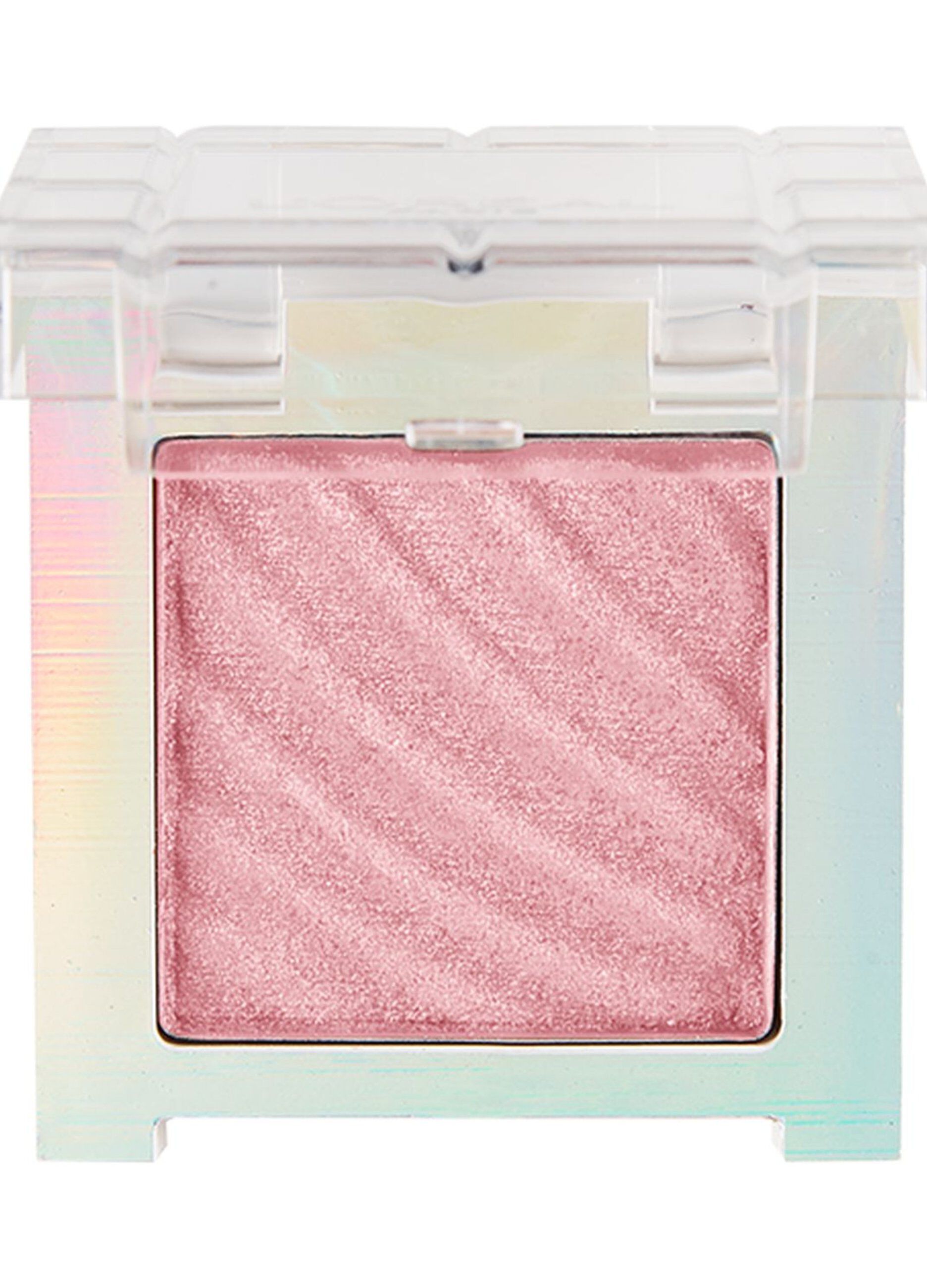 L'Oréal Paris Color Queen Color Queen Ombretto 26 Stunner.
