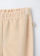 Set velour misto cotone neonata_3