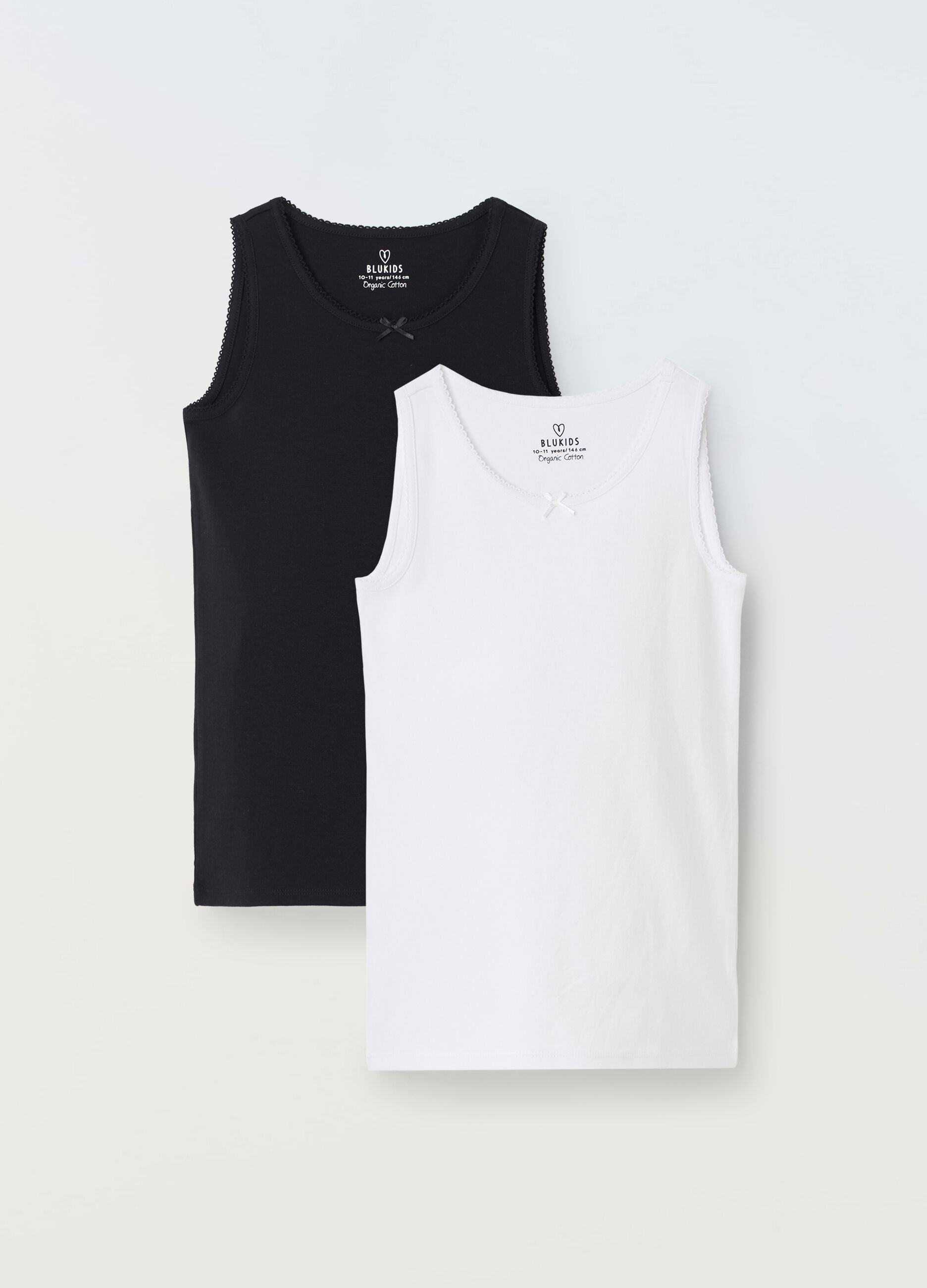 Blukids abbigliamento ragazza discount