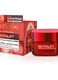 L'Or&eacute;al Paris Crema Viso Giorno Revitalift, Azione Energizzante Anti-Rughe, Formula Extra Rassodante Arricchita con Ginseng Rosso e Proretinolo Avanzato, 50 ml._0