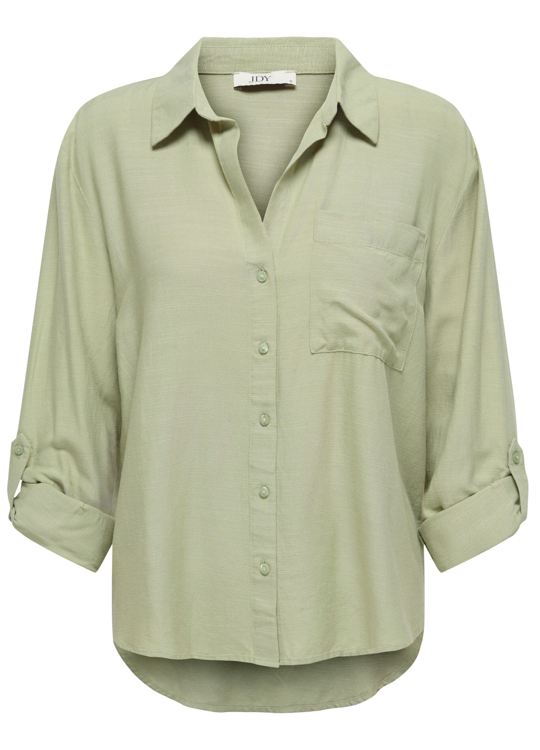 Camicia regular fit_5