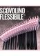 Maybelline New York Mascara Lash Sensational Sky High Cosmic Black, Per Ciglia Lunghe e Voluminose Ancora pi&ugrave; Nere, 7,2 ml_2