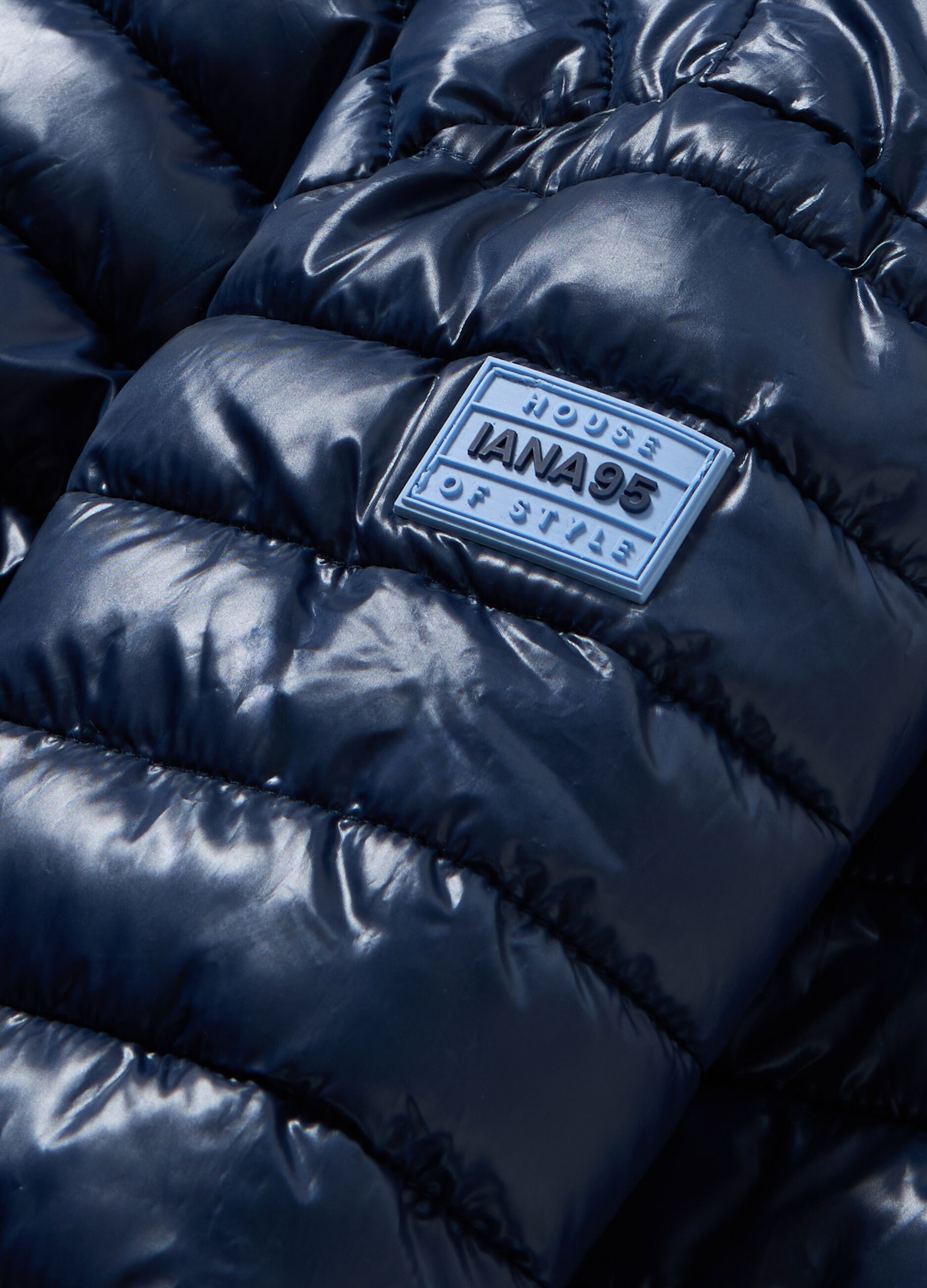 Giubbino imbottito_1