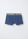 Pack 3 boxer in cotone stretch ragazzo_2